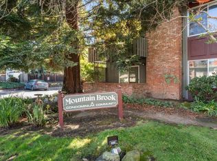 99 E Middlefield Rd APT 41, Mountain View, CA 94043