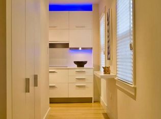 1638 Beekman Pl NW APT B, Washington, DC 20009