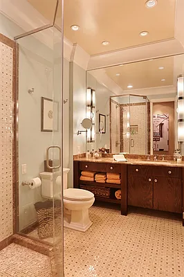 Sold by Corcoran | media 10