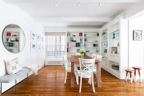 Sold by Corcoran | media 16