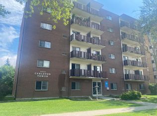 2225 University Ave W, Windsor, ON N9B 1E6