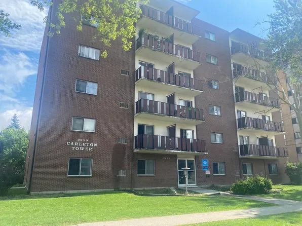 2225 University Ave W, Windsor, ON N9B 1E6
