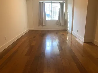 Rented by Voro NYC
