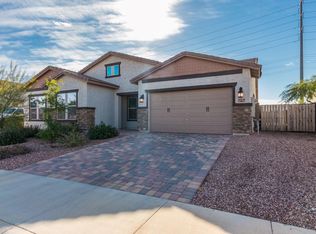 18243 W Monterosa St, Goodyear, AZ 85395