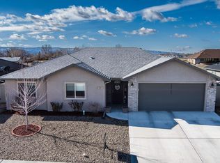 455 Clark St, Grand Junction, CO 81504