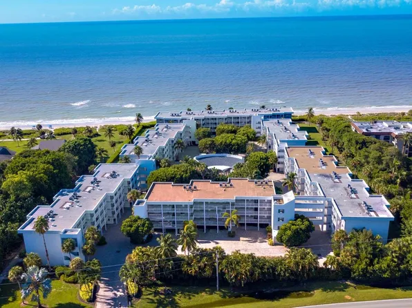 2265 W Gulf Dr Unit P2e, Sanibel, FL 33957