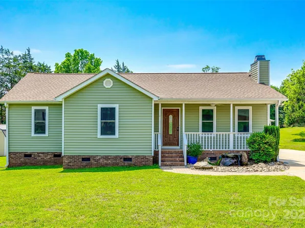 752 Chipmeadow Ln, York, SC 29745