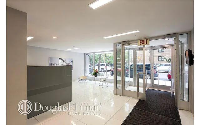 Rented by Douglas Elliman | media 12