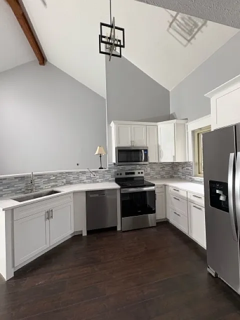 1266 Norberry Ct — Photo 3