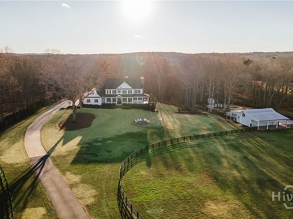 2nd image of 2220 Elder Mill Road