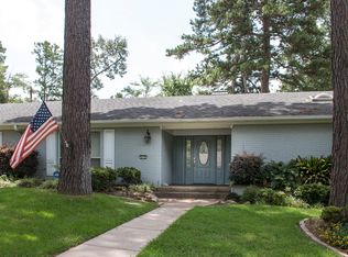 610 Ruthlynn Dr, Longview, TX 75605