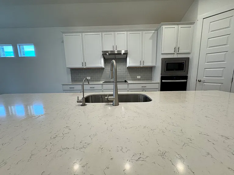 1909 Ridge Runner Dr — Photo 8