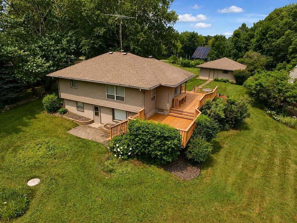 1st image of 11571 Pearson Ln