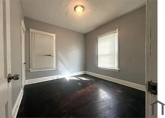 605 Fremont Ave — Photo 5