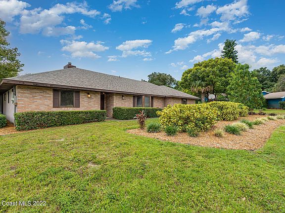 2nd image of 4220 Hickory Lake Ct
