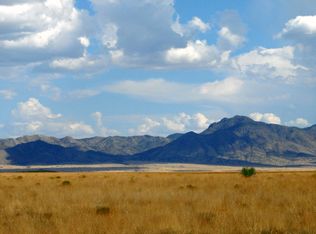 1000 Manzanita Rd, Belen, NM 87002