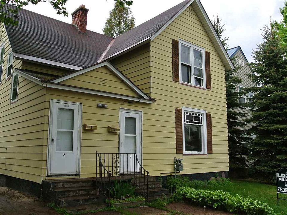 1st image of 1015 N 4th St