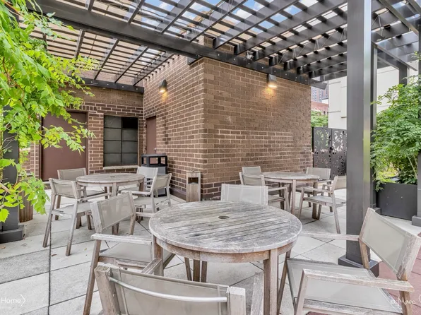 345 East 93rd Street image 44 of 46