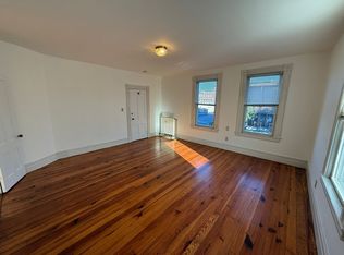 135-137 Main St #135B, Indian Orchard, MA 01151