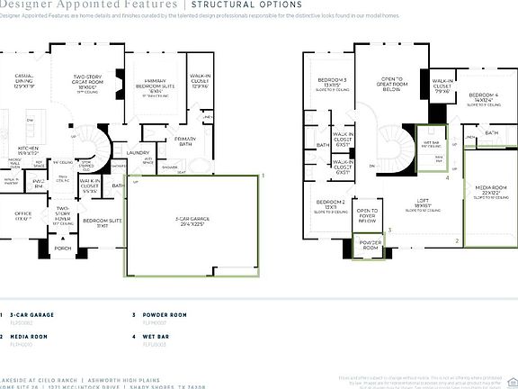 3rd image of 1271 McClintock Dr