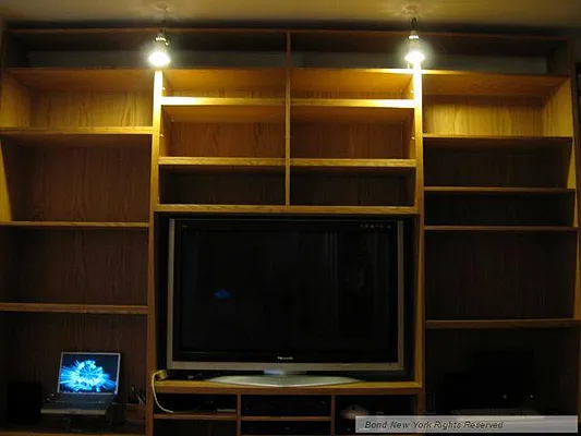 Rented by Bond New York | media 37