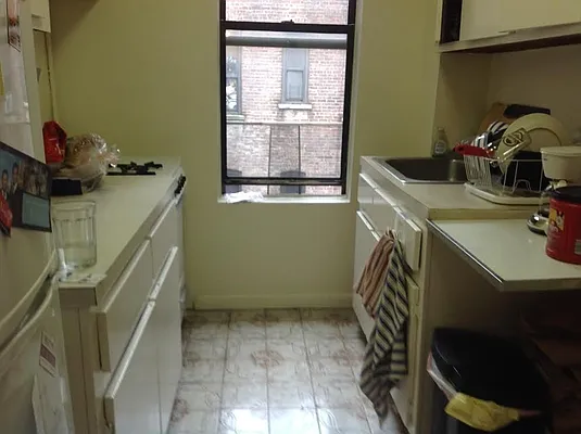 Rented by (Legacy) NY Quality Living Uptown | media 71