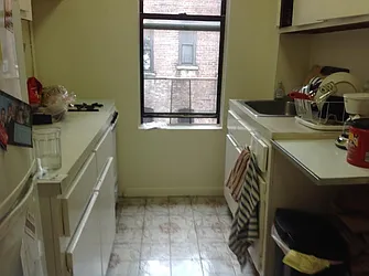 Rented by (Legacy) NY Quality Living Uptown