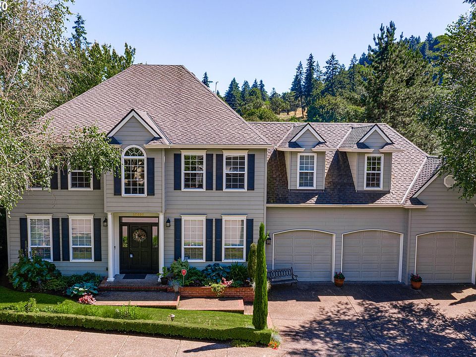 1st image of 25695 Kimberly Dr