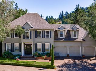25695 Kimberly Dr, West Linn, OR
