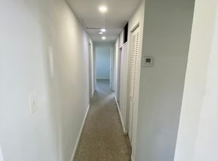 20431 NE 15th Ave, Miami, FL 33179