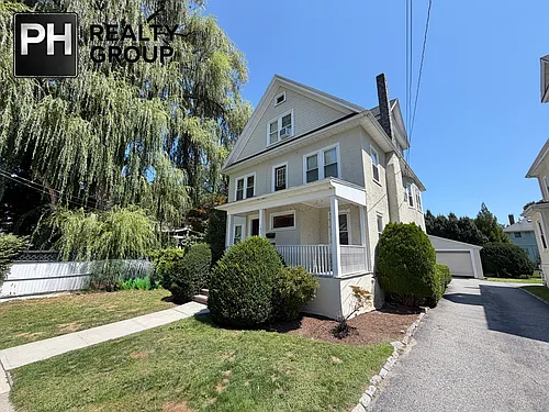 167 Allston St Photo 1