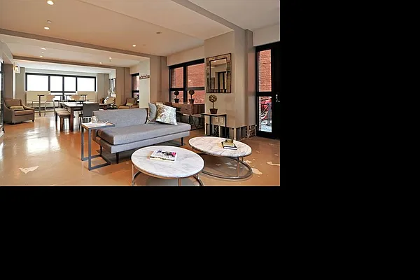 Rented by Corcoran | media 29