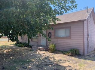 13621 Henry Miller Rd, Los Banos, CA 93635