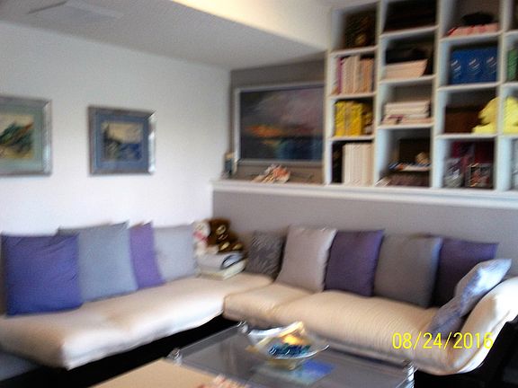 LL Living Room