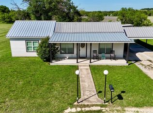 700A Garmon Dr, Early, TX 76802