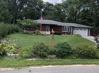 4979 Simon Trl, Waunakee, WI 53597