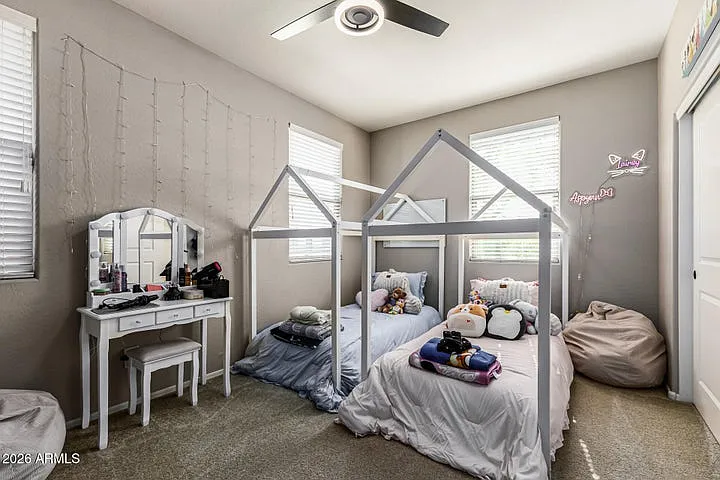 22438 E Camina Plata — Photo 9