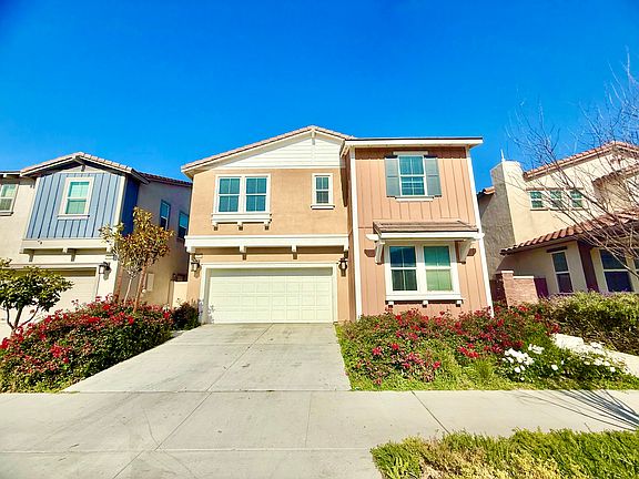 5th image of 15979 Apricot Ave