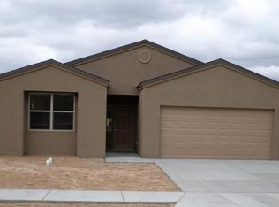 2081 Camino Rincon SW, Los Lunas, NM 87031