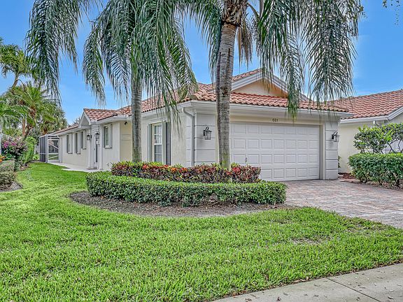 2nd image of 681 Hudson Bay Drive