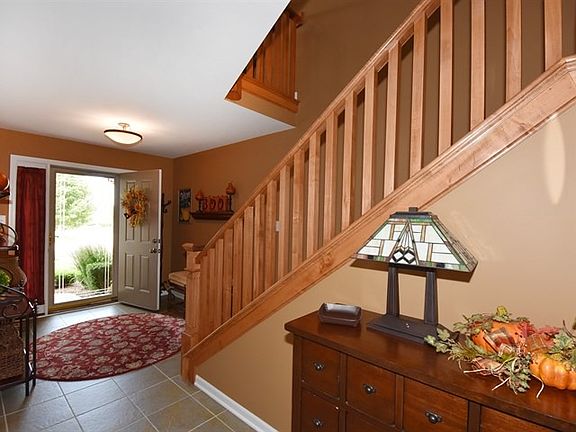 4th image of 9315 Sutter Dr