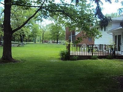 3rd image of 14133 Ordner Dr
