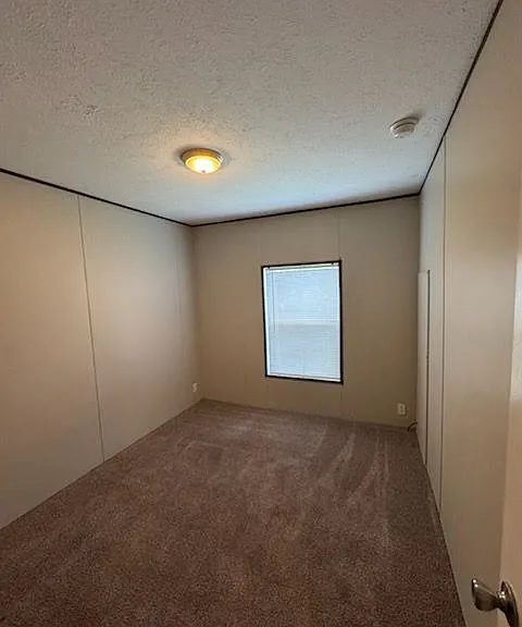 Evergreen Estates — Photo 17
