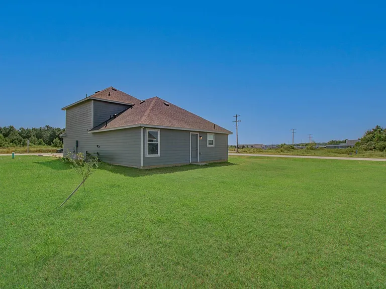 2002 Road 5500 — Photo 19