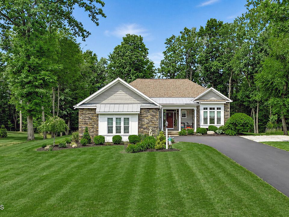 1st image of 26 Yachtsman Way