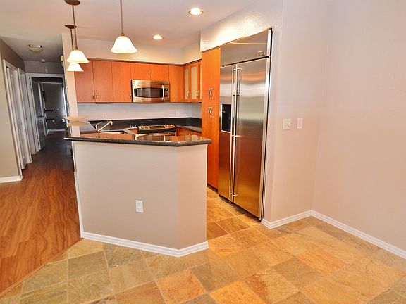 2nd image of 95-1497 Ainamakua Dr APT 14