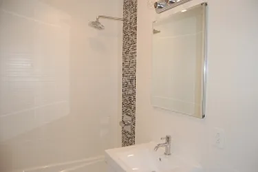 Rented by Griffith Real Estate