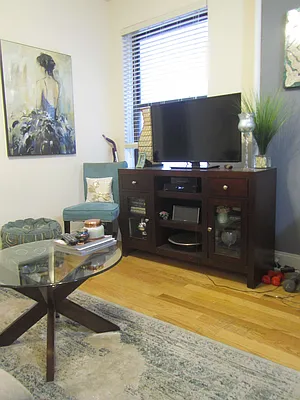 Rented by Beekman Street Realty | media 76