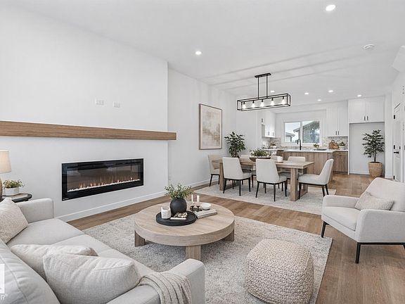 4th image of 70 Eden Line