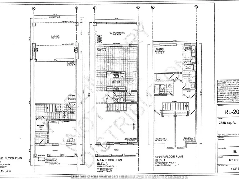 29 George Peach Ave — Photo 4